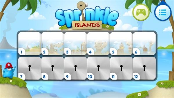 超级救火队2破解版（内置菜单） 1.1.6全关卡解锁版