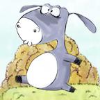 我不是蠢驴手机版 2.3.4最新版