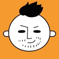 撞脸就消失 1.1.1安卓版