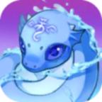 奇幻行者 2.01
