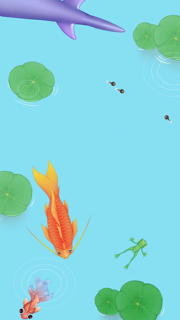 召唤神龙破解版 1.0安卓版截图3