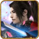 仙羽天辰 1.0.2安卓版