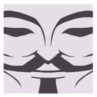 Anonymous Fighters(匿名战士无限货币破解版) 1.1单机版