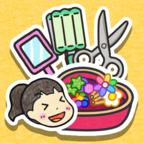 哈利的美发店最新版 1.0.2安卓版