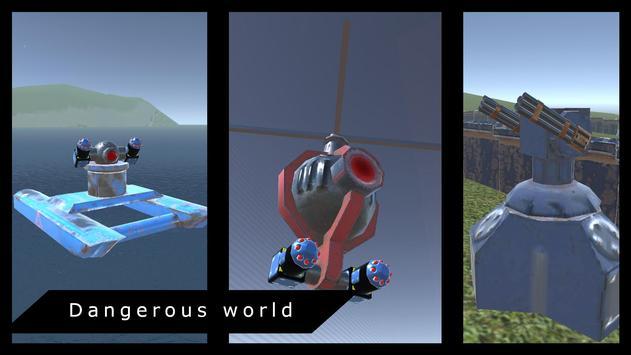 Genius Killer 2(天才杀手2无限金币版) 1.45最新版