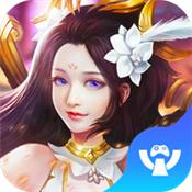 凌天诀 1.0.4安卓版