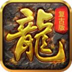 飞扬传奇官方版 1.0.0安卓版