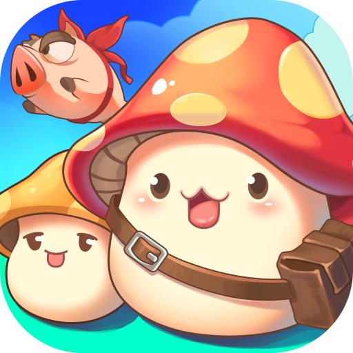 重返彩虹村安卓版 1.0.14最新版