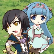护送公主官方版 1.0.2安卓版