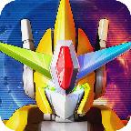 神兽金刚3幻影金刚 1.4官方版