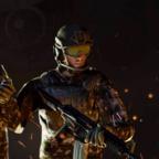 死亡射击无限子弹版 0.7.3_alpha破解版