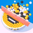 刷掉多余官方版 1.1安卓版