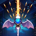 龙之翼破解版 0.4.5最新版