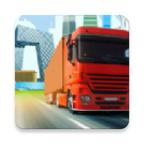 遨游城市模拟安卓版 1.4版本