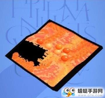 Kolor it给它上色 1.0最新版