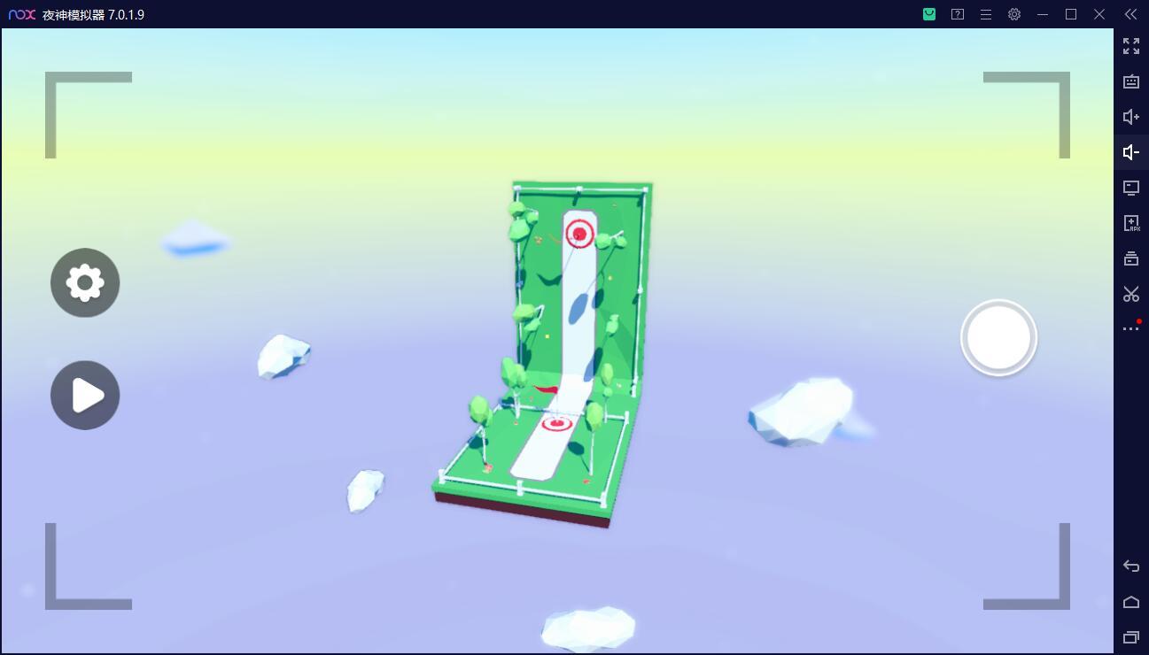 重逆破解版免广告版 1.0.19安卓版截图2