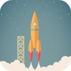 Rocket Science(这不需要航天科学) 1.0.2