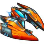 MiniFight(小小星战) 1.0