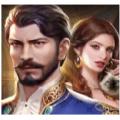 Secrets of Empire(帝国的秘密中文版) 1.0.0