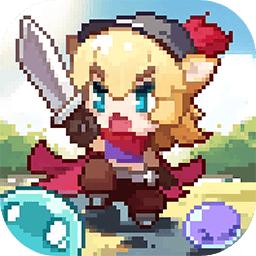 阿来丁历险记手游官方版 1.0.3安卓版
