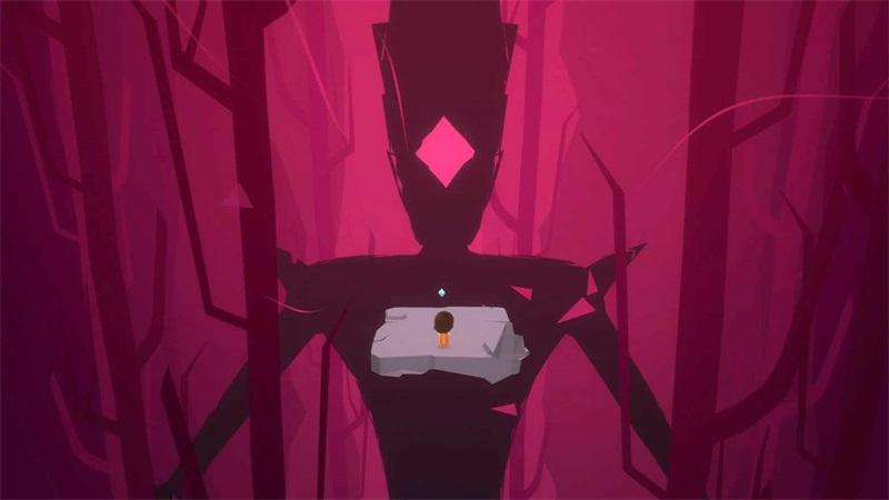 Relumine(重燃付费解锁版) 0.3安卓版截图0