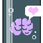 挚爱中文版 1.03内购版