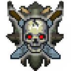 死亡行动行尸重生破解版 2.0.1最新版