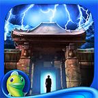 路之祭5：风暴中心 1.0.0