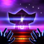 Mystic Escape(神秘的逃亡日记（无条件使用提示）) 1.26破解版