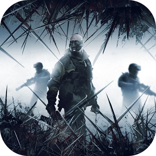 废土冲锋最新版 1.11.62官方版