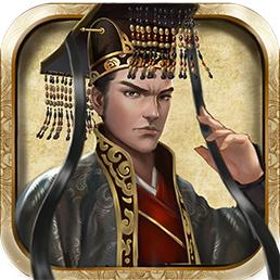 武之魂战棋游戏破解版 1.0内购版