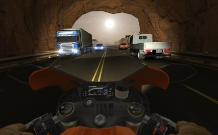 预先停车2官方版 1.4.2安卓版