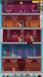 Captain Solo Counter Strike(反恐队长) 1.0.3官方版