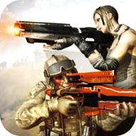 阵营战内购版 2.0