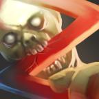 僵尸战争Z官方版 0.20安卓版