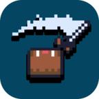 十字围攻无限金币版 0.9无限血量版