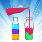 作战大师 1.0.39安卓版