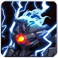 英勇之士龙之战无限金币版 1.0.2