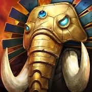God Kings(神王君主) 0.38.1官方版