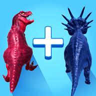合体对决 1.0.9安卓版