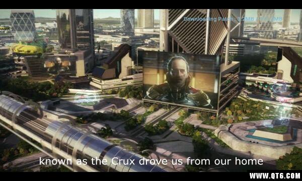 ASTROKINGS(太空战略) 1.07国际服