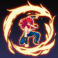 战魂铭人破解版全无限 1.8.1内置菜单