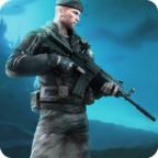 MissionInfiltration(渗透任务人物无敌版) 1.1.8