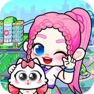 奇妙创意世界最新版本 8.73.10.42安卓版