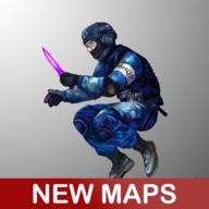 Bhop GO最新版 143手机版