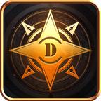 木瓜mud游戏 1.10.33安卓版