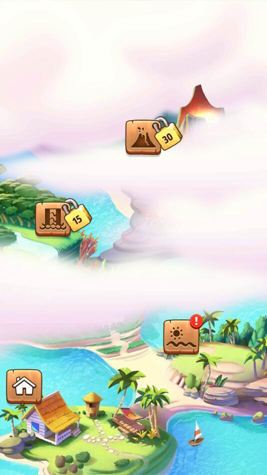 我的汉克狗破解版 2.0.2.101安卓版截图2