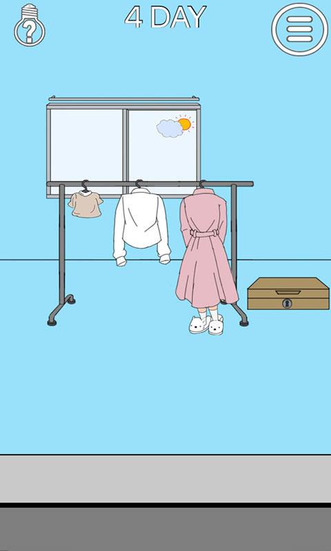 妈妈把我的手机藏起来了最新版 2.5手机版