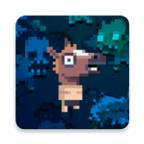 DR2C(加拿大不归路最新破解版) 1.7.2最新版