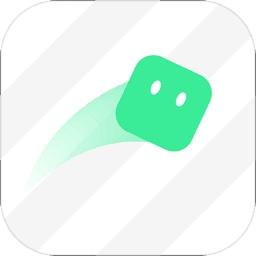 冲啊史莱姆手游 1.0安卓版